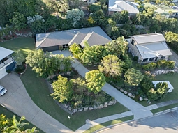 12 Carbeen Street, Kin Kora