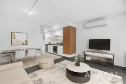 103/144 Clarendon Street, Southbank