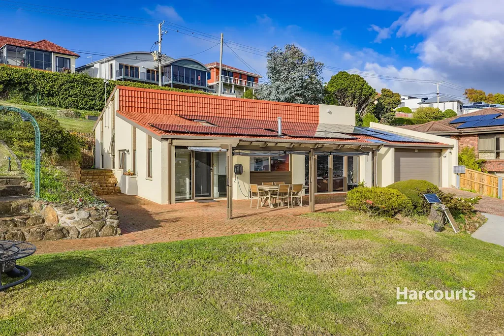 59 Grandview Avenue, Park Grove, TAS 7320