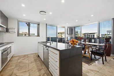 55/7 Bourke Street, Mascot, NSW 2020, 3 rūma, 2 rūma horoi, Apartment
