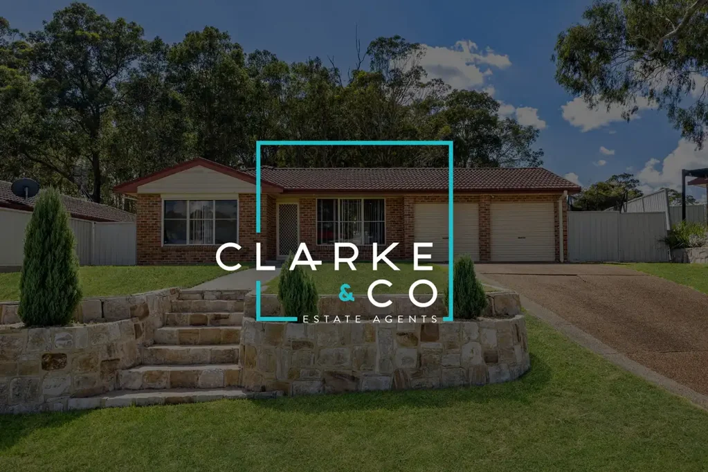 26 Welwin Crescent, Thornton, NSW 2322