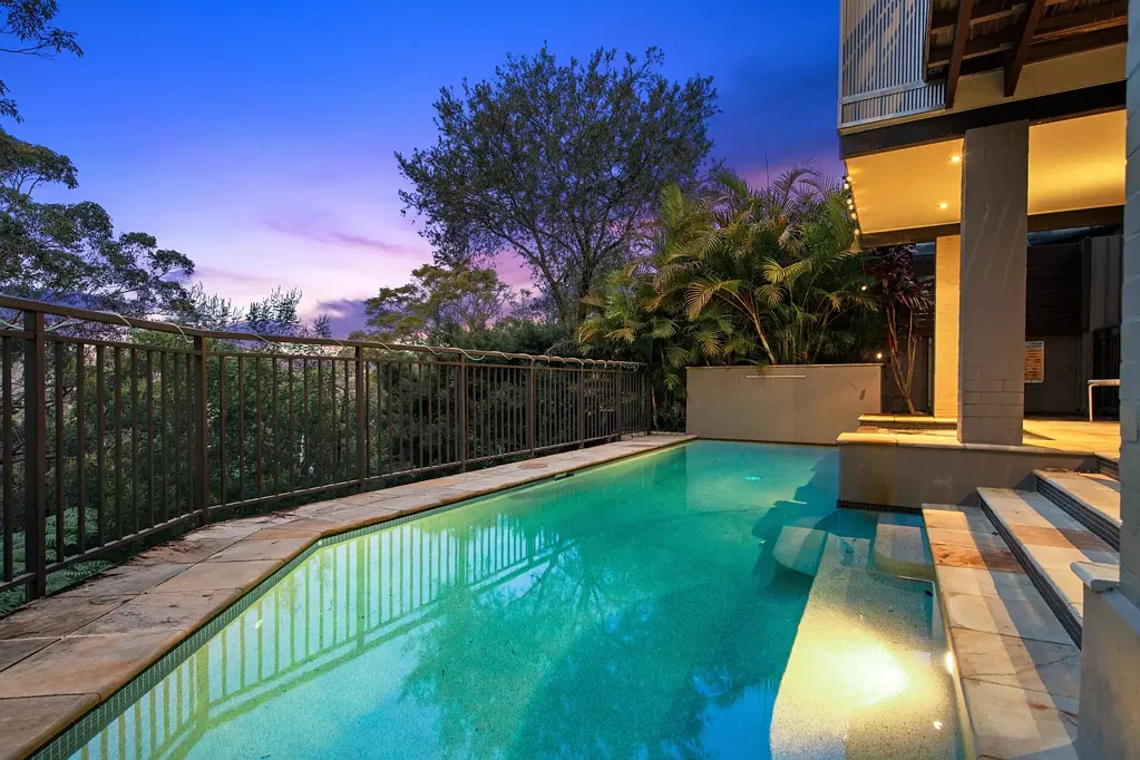 42 Londonderry Drive, Killarney Heights, NSW 2087