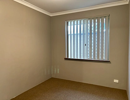 1b Briar Court, Greenfields, WA 6210, 3房, 1浴, House