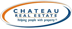 Chateau Real Estate