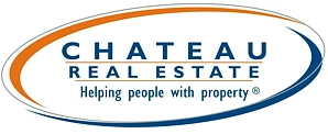 Chateau Real Estate