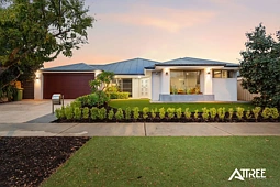 21 St Agnes Green, Southern River