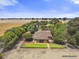 2132 Katandra Main Road, Yabba North