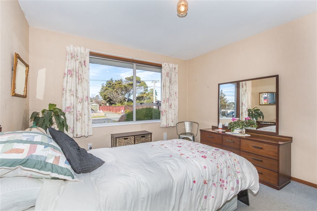 2/150 Bowhill Road, New Brighton, Christchurch, 1 ਕਮਰੇ, 1 ਬਾਥਰੂਮ