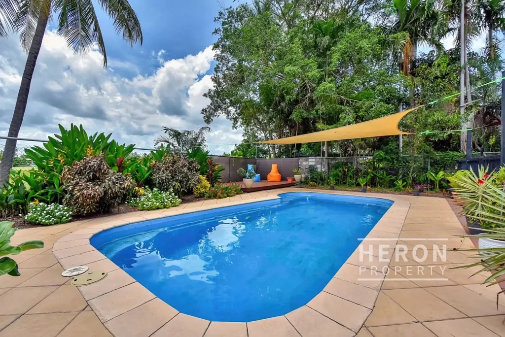 21 Kriewaldt Circuit, Driver, NT 830