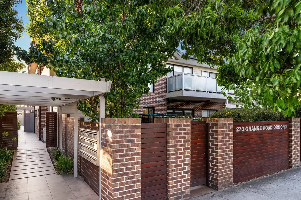 Ormond 2ਬੈੱਡਰੂਮ Private, Modern & Ultra-Convenient Ground Floor Living