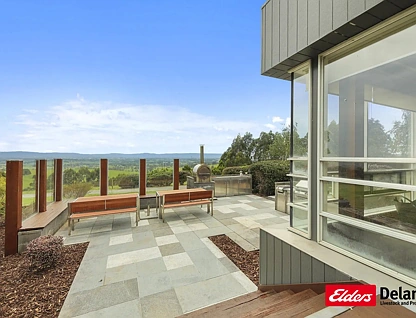 510 Torwood-Topiram Road, Tetoora Road, Traralagon , 3房, 1浴, Lifestyle Property