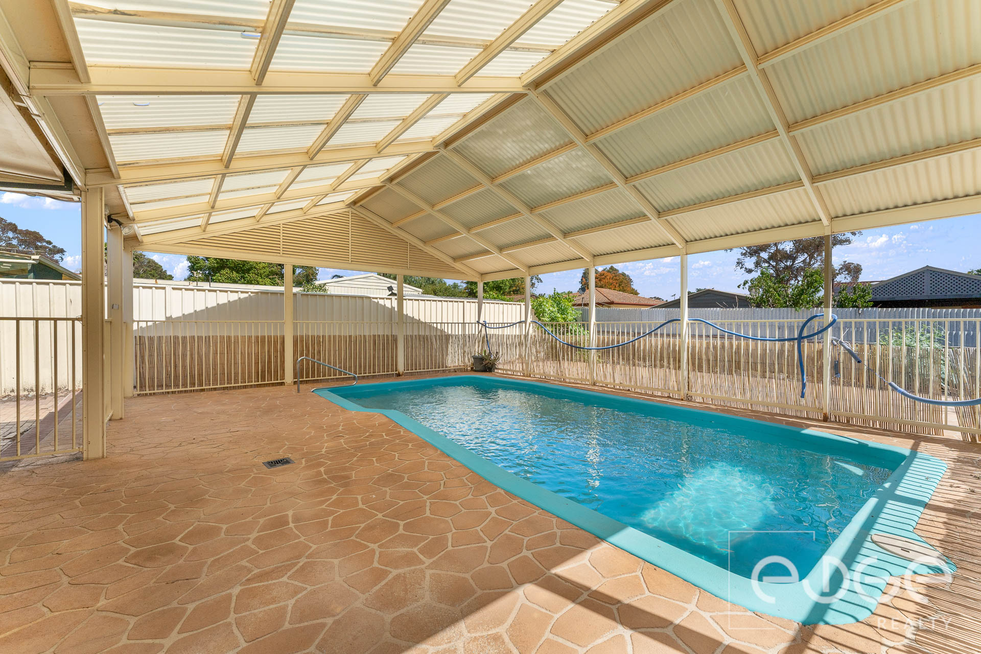 20 MONTACUTE ST, ELIZABETH DOWNS SA 5113, 0 phòng ngủ, 0 phòng tắm, House