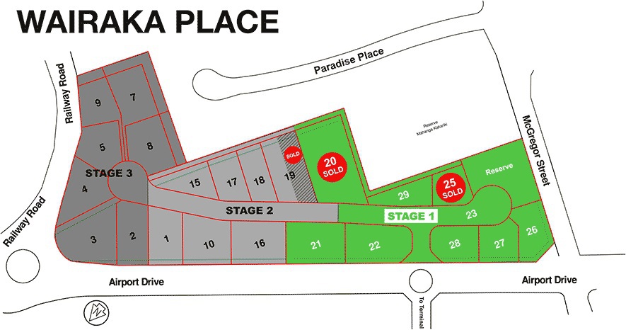 LOT 1 AIRPORT DR, INJUNE QLD 4454, 0 Kuwarto, 0 Banyo, Industrial Premises