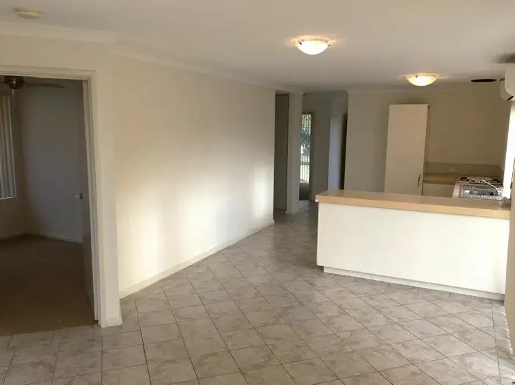 3x1 FAMILY HOME
