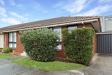13/28 Prahran Grove, Elsternwick, VIC 3185, 2 Bedrooms, 1 Bathrooms, Unspecified