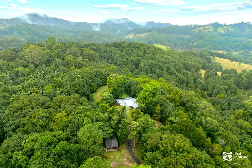 46 Barlee Drive, Fernvale, NSW 2484