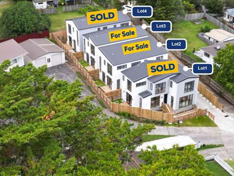 West Harbour 4房 全新独立住宅 高性价比 10年建筑质保 零物业费 完美契合您的梦想生活！​ Priced to Sell – Motivated Vendor Ready to Move On