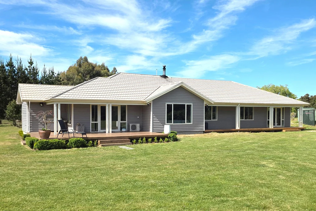 336 Main Race Road, Eyrewell, Waimakariri, Canterbury