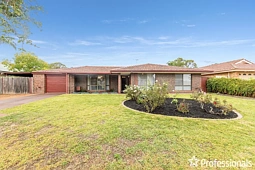 8 Elia Courtyard, Swan View