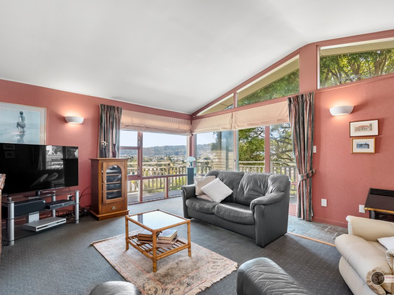 71 Tilbury Street, Fairfield, Lower Hutt, 4部屋, 0バスルーム