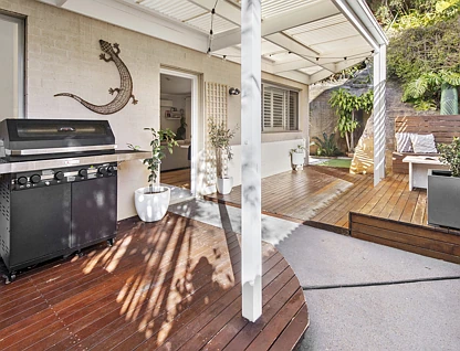 6/59-61 Pacific Parade, Dee Why, NSW 2099, 2 ਕਮਰੇ, 2 ਬਾਥਰੂਮ, Apartment