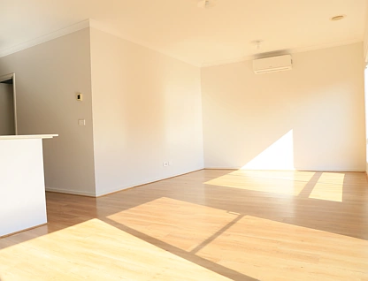 11 Booyong Street, Craigieburn, North Melbourne, 3 कमरे, 2 बाथरूम, House