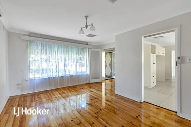 24 Thorndon Crescent, Paradise, SA 5075, 3 slaapkamers, 1 badkamers, House
