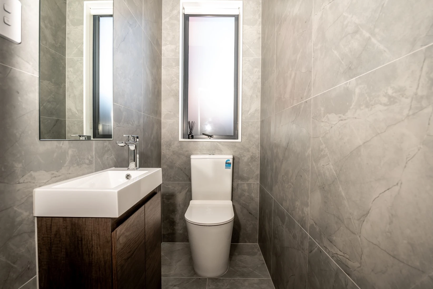 17 Kaikape Lane, Flat Bush, photo 8