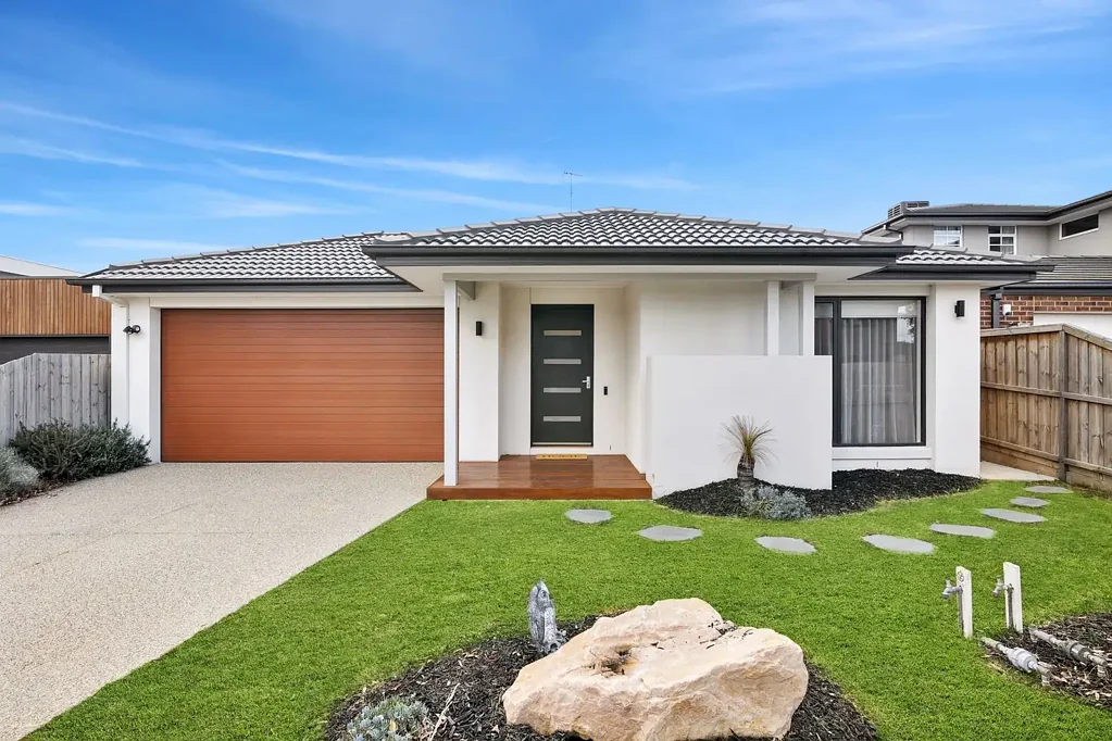 67 Pintail Drive, Torquay, VIC 3228