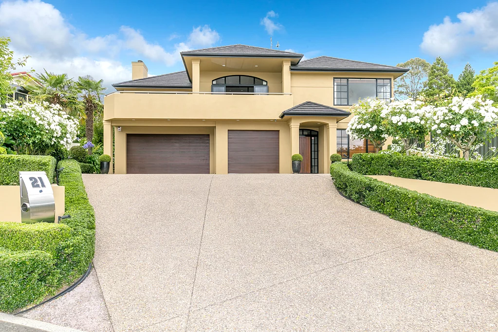 21 Stella Place, Chartwell, Hamilton, Waikato