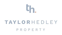 TaylorHedley Property.