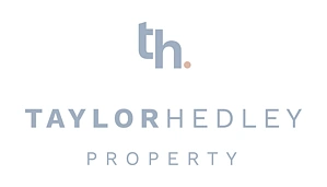 TaylorHedley Property.