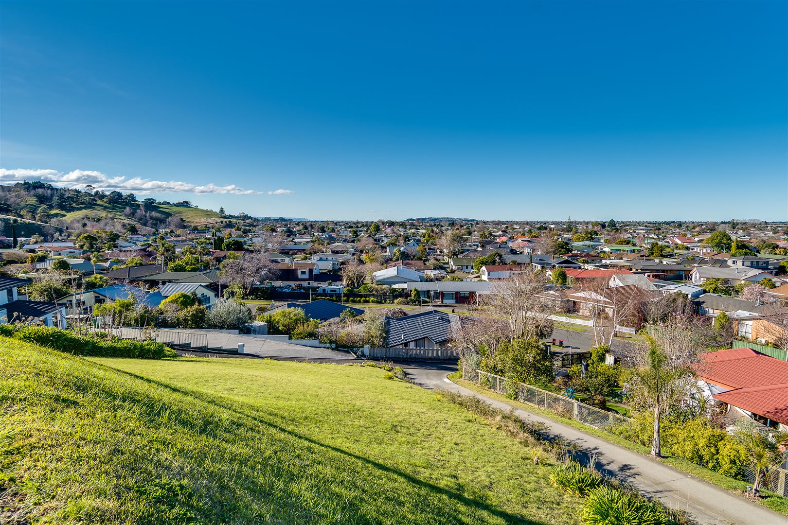 69 Hetley Crescent, Taradale, Napier, 0 phòng ngủ, 0 phòng tắm, Section