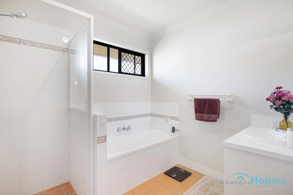 13 Eton Avenue, Boondall, QLD 4034