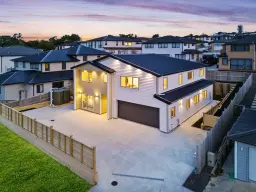 15 Cirrus Way, Ranui