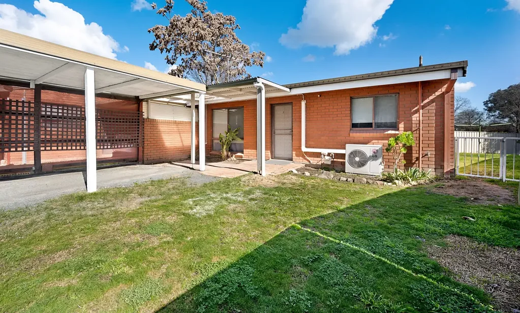 3/1 Oxford Street, Chiltern, VIC 3683
