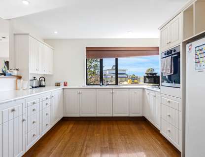 Lot 6 "Cambridge Court", 70 Oxford Road, Rangiora, Waimakariri, Canterbury, 4房, 2浴, 独立屋
