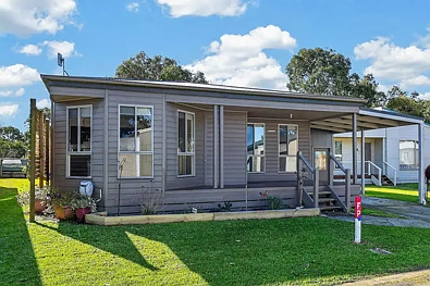 Warrnambool 3ਬੈੱਡਰੂਮ Relaxed Riverside Living
