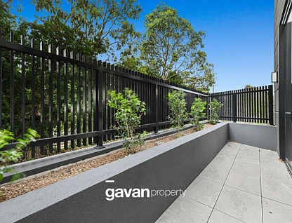 104/1 Ellen Subway, Mortdale, St George, 2 phòng ngủ, 2 phòng tắm, Apartment