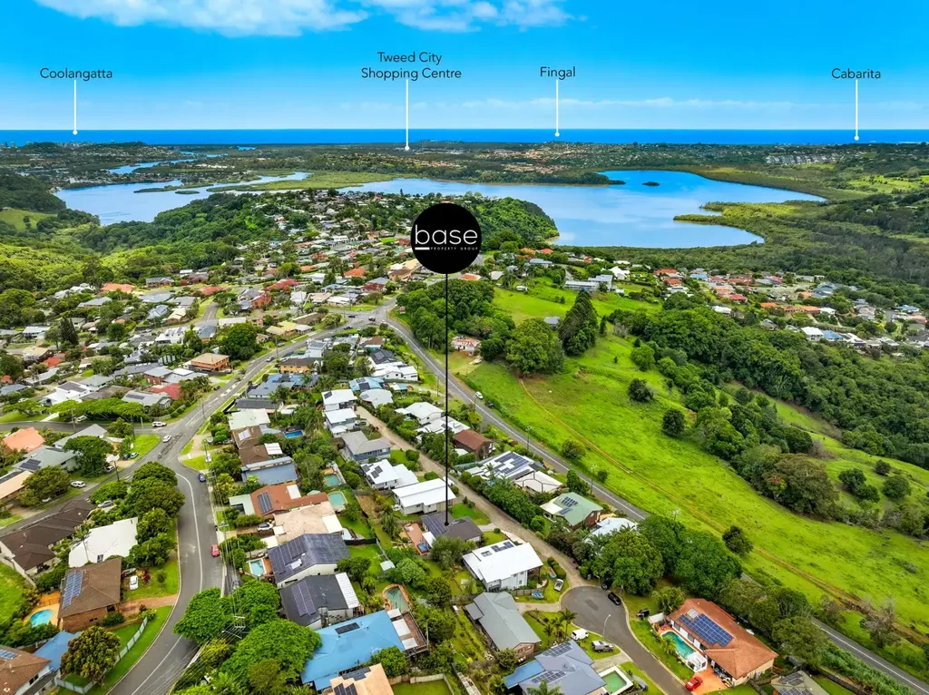 29 Snowgum Drive, Bilambil Heights, NSW 2486