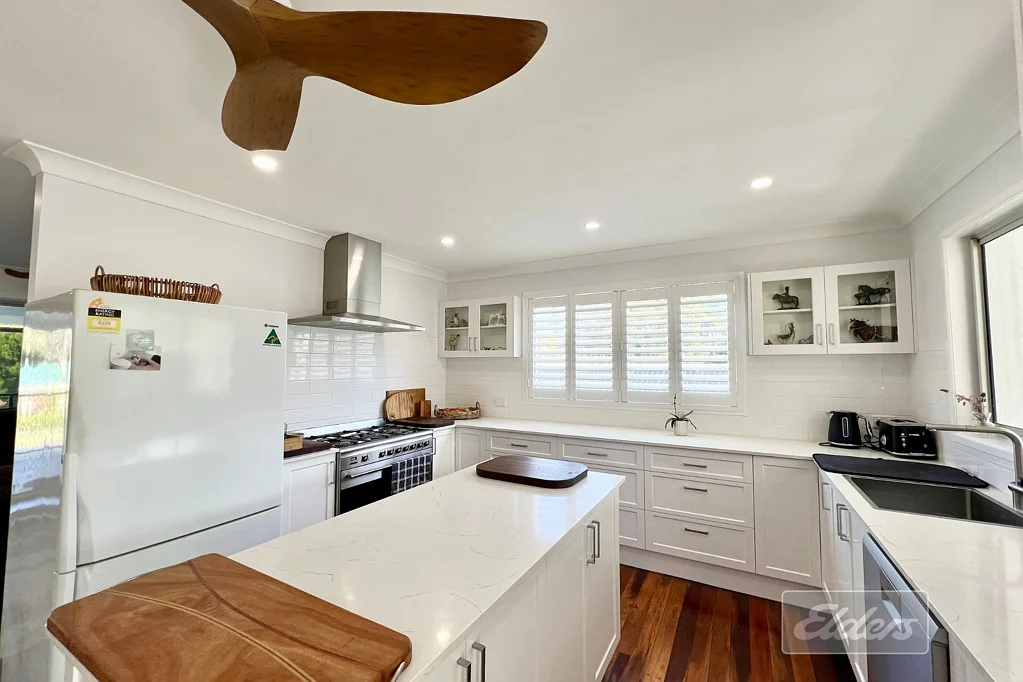 7 Impey Avenue, Tin Can Bay, QLD 4580