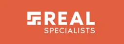 REALSPECIALISTS