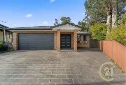 5 De Witt Place, Fairfield West