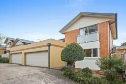 5/35 Russell Street, Balgownie