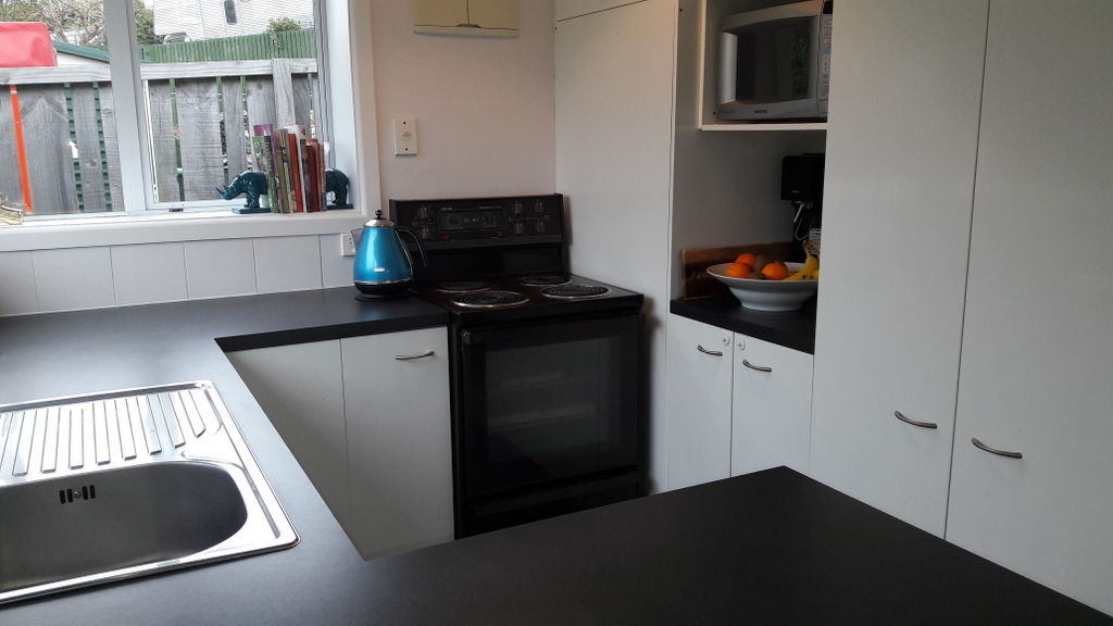 150 Marine Drive, Diamond Harbour, Christchurch, 3房, 1浴