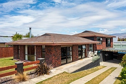 18 Arnott Street, Alexandra