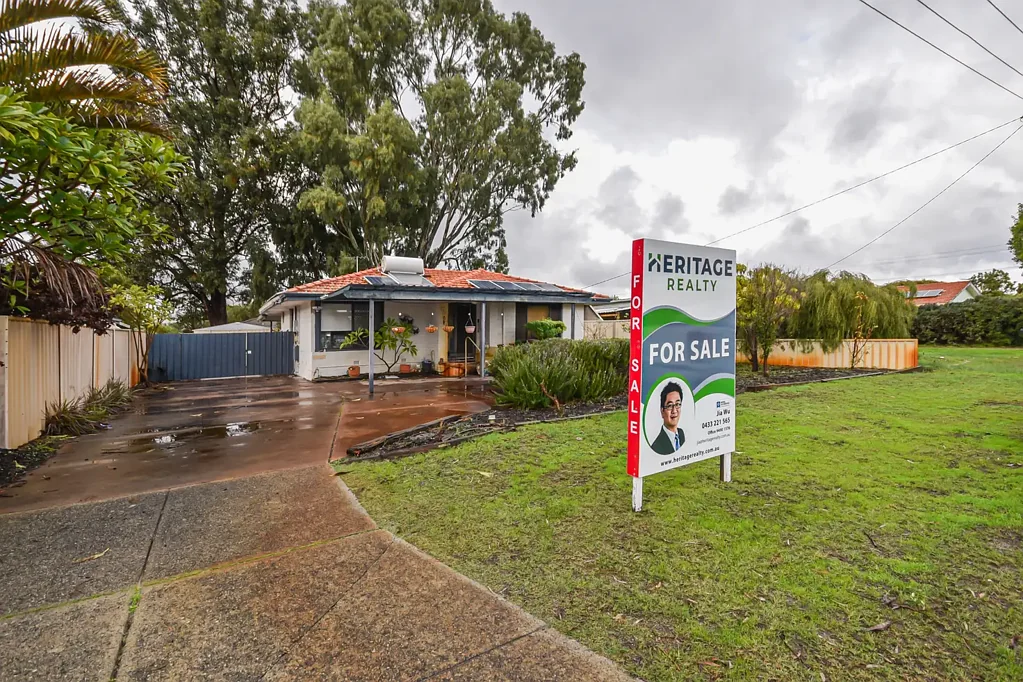 68 Ranmere Way, Langford, WA 6147