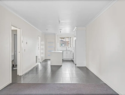 2 Rosamond Way, Epping, VIC 3076, 3房, 1浴, House