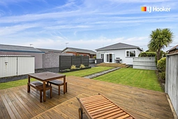 44 Botha Street, Tainui