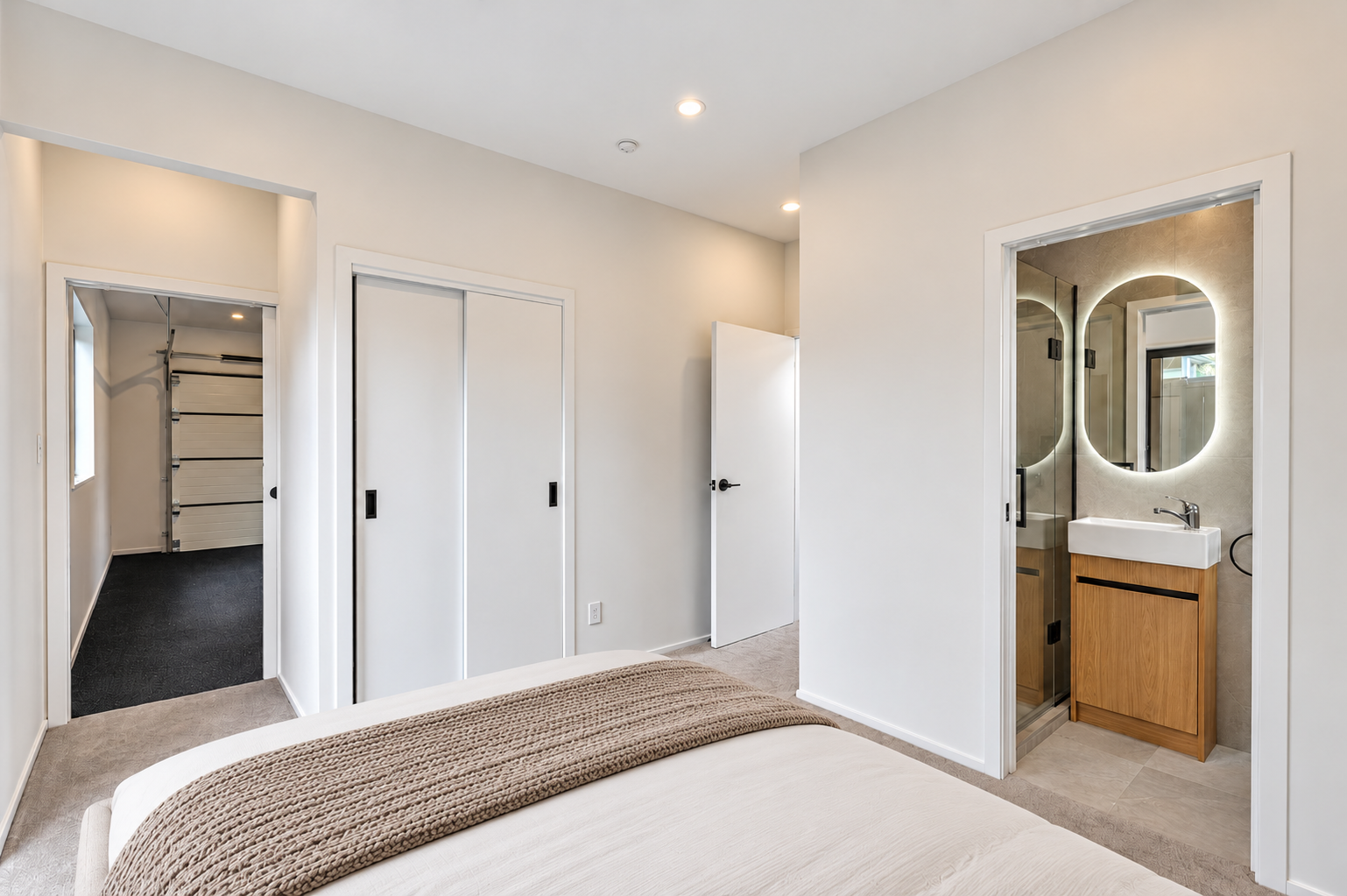 13A Edgar Pearce Place, Howick, photo 13